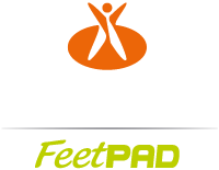 Orliman FeetPad