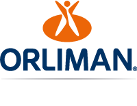 Orliman Pediatric