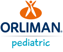Linia produktów Orliman Pediatric