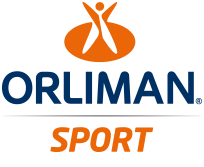 Orliman Sport