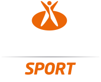 Linia produktów Orliman Sport